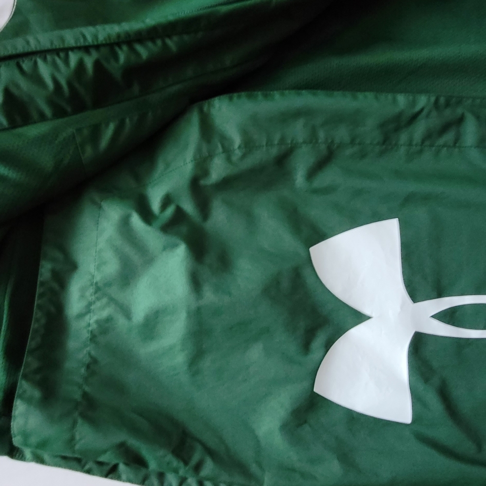 Ua Under Armour Jacket - image 6